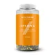 Capsule molli di Vitamina A