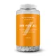 Compresse One For All - Multivitaminico