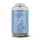 Capsule di Olio di Alghe