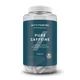 Compresse di Caffeina