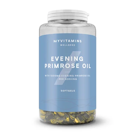 Olio di Enotera
