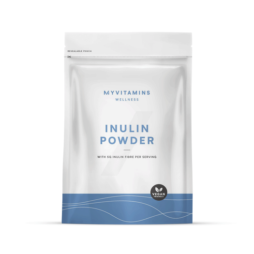 Inulina in Polvere - 500g