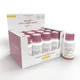 Beauty Shot di Collagene