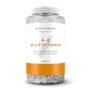 Multivitaminico A-Z in compresse