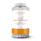Multivitaminico A-Z in compresse