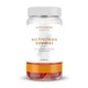 Multivitaminico in caramelle gommose