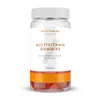 Multivitaminico in caramelle gommose