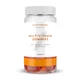 Multivitaminico in caramelle gommose