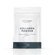 Collagene in polvere