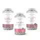 Pacchetto Bestseller Pelle