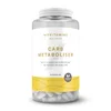 Metabolismo dei Carboidrati