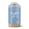 Ashwagandha KSM66 in Capsule