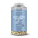 Ashwagandha KSM66 in Capsule