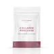 Mix per pancake con collagene