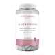 Glutatione in Compresse