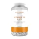 Vitamine D3 & K2