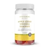 Gummies all'Aceto di Mele