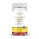 Gummies all'Aceto di Mele
