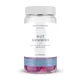 Gummies per la Salute Intestinale