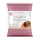 Beauty Bites (Campione)