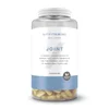 Myvitamins Joint