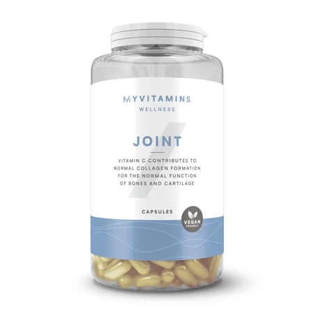 Myvitamins Joint