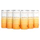 Bevanda Vitaminica Defence
