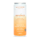 Bevanda Vitaminica Defence (Campione)