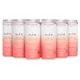 Bevanda Vitaminica Glow