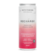 Bevanda Vitaminica Recharge (Campione)