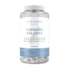 Capsule per l'Equilibrio Ormonale