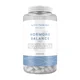 Capsule per l'Equilibrio Ormonale