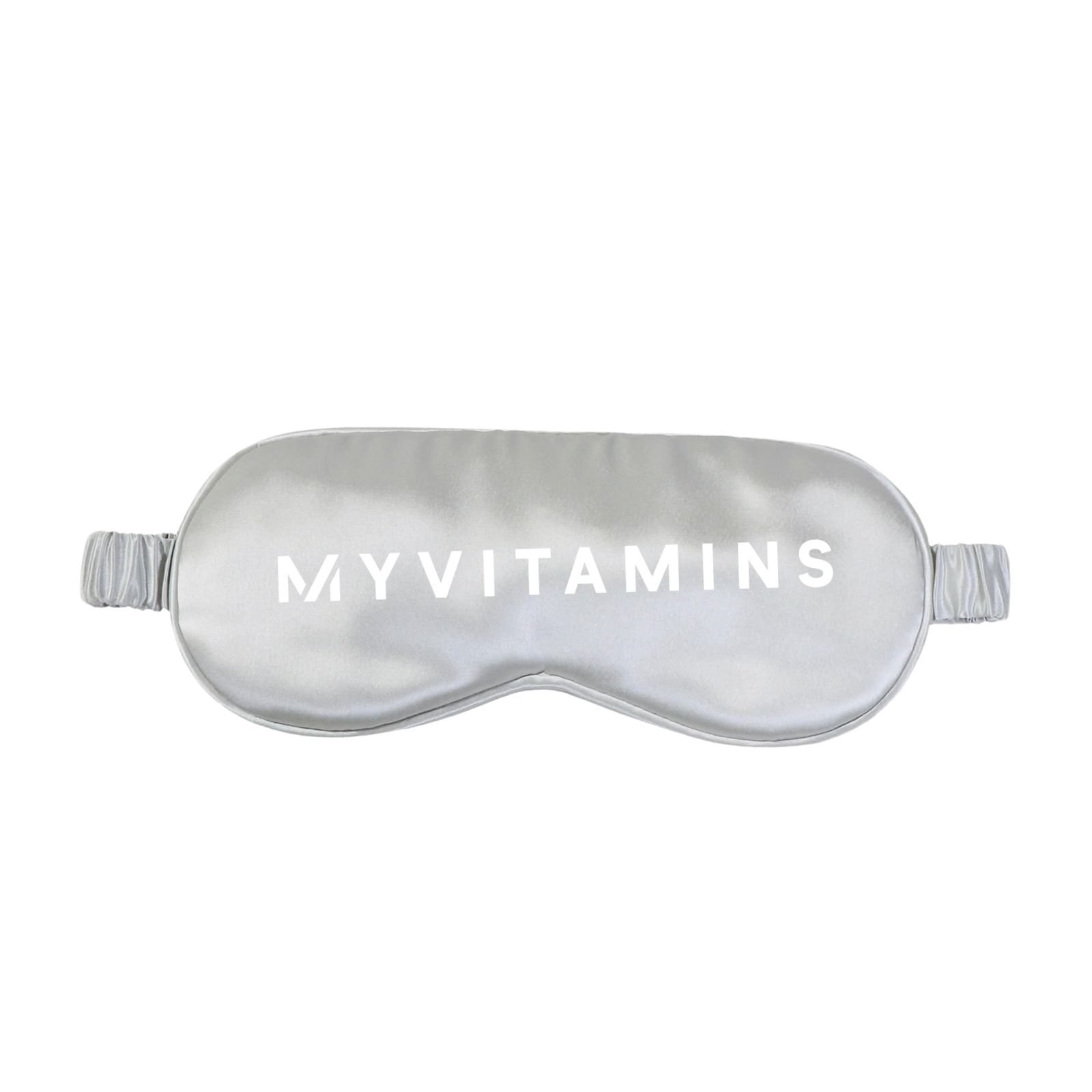 Myvitamins Mascherina per Dormire Immagine 1