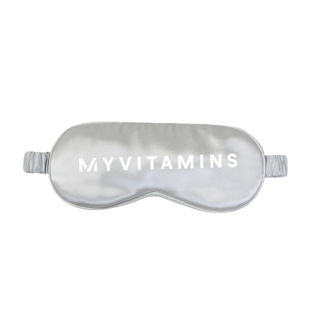 Myvitamins Mascherina per Dormire