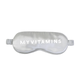 Myvitamins Mascherina per Dormire