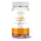 Vitamina D in Gummies