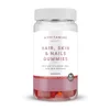 Gummies Capelli, Pelle e Unghie (Vegane)
