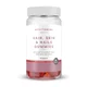 Gummies Capelli, Pelle e Unghie (Vegane)