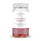 Collagene in Gummies