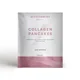 Mix per Pancake con Collagene (Campione)