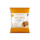 Vital Bites (Campione)