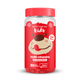 Gummies Multivitaminiche per Bambini