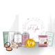 Gift Box Skincare