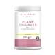 Collagene Vegetale
