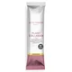 Collagene Vegetale (Campione)