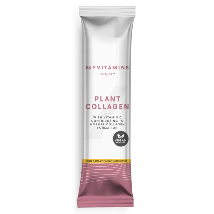 Collagene Vegetale (Campione)
