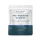 Gummies Pre-Workout