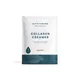 Sostituto del latte con collagene