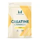 Caramelle Gommose con Creatina