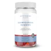 Caramelle Gommose con Ashwagandha